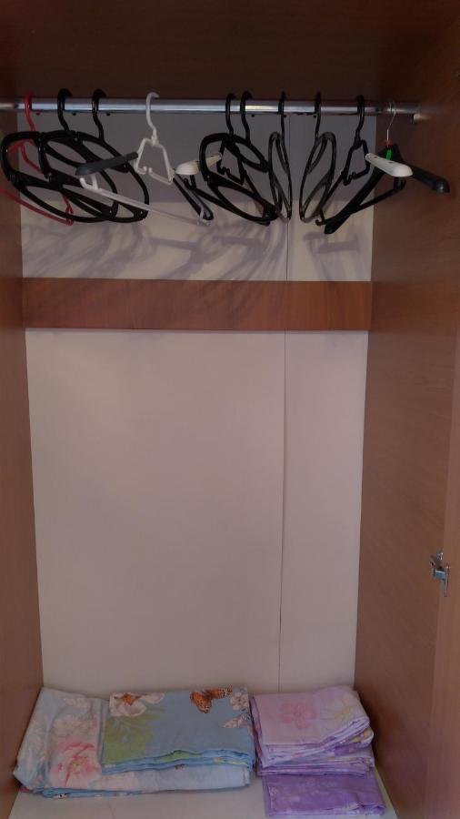 Magic Spot Apartment Bucharest Room photo